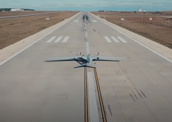 ‘AKINCI’ belgeseli yayında!