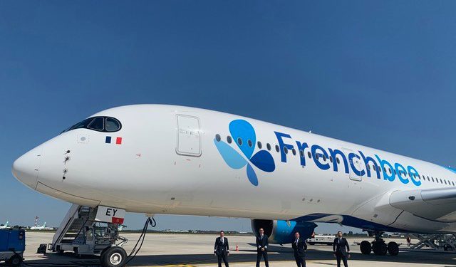 Covid-19 en uzun uçuş listesini değiştirdi