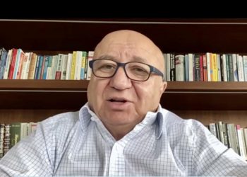 Sani Şener: Havacılık 2021’de eski haline dönebilir