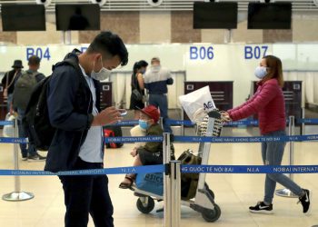 Covid-19 önlemleri transfer yolcusunu azaltacak