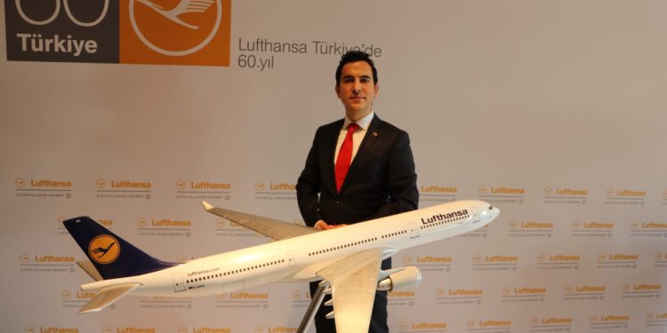 “Havacılığın toparlanması ancak 2022’de olur”