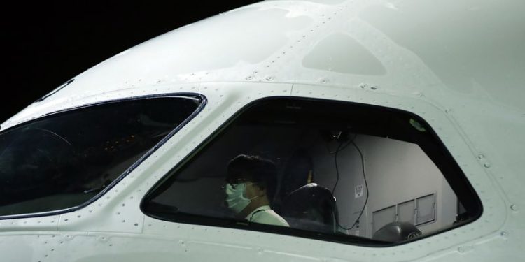 Havayolları yeni dönemde hangi önlemleri alıyor?