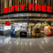 ATÜ Duty Free, yolcularıyla yeniden buluştu