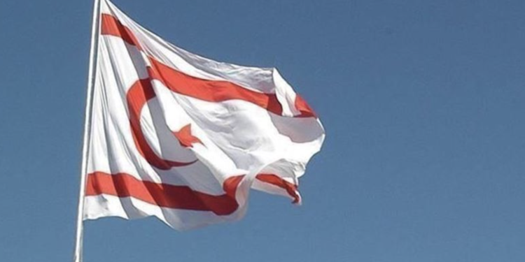 Anex Tour’un sahibi Koçkar bakan değişikliğine neden oldu