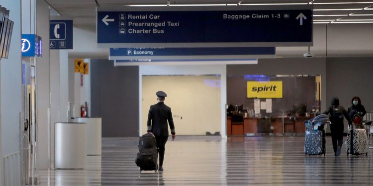 Son 30 yılın en büyük düşüşü yaşandı