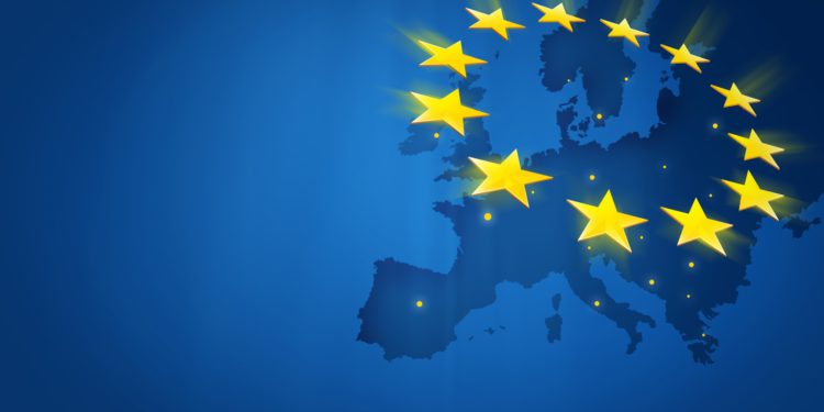 AB Komisyonu, sınırların 1 Temmuz’da açılmasını tavsiye etti