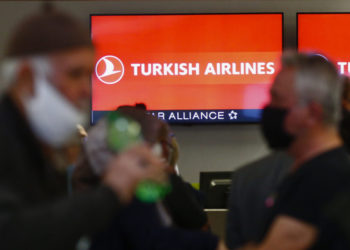 Avrupalı Türkler yüksek bilet fiyatlarından şikâyetçi