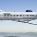 Bombardier CRJ uçak programını sattı