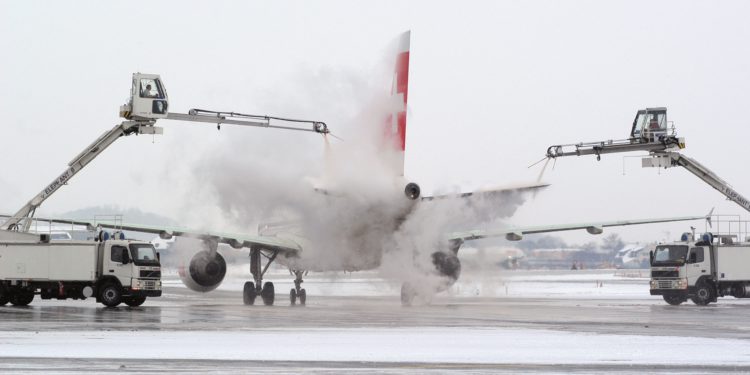 HAVAŞ Zagreb ve Almatı’yı operasyon ağına ekliyor