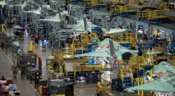 Her şey montajla başlar!