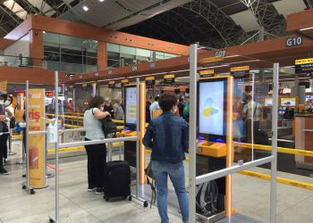 Pegasus uçuş noktasını 27’ye çıkardı