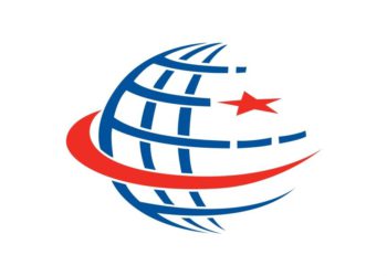 Ulaştırma Bakanlığı: Dış hatlarda 10 ülkeyle anlaştık