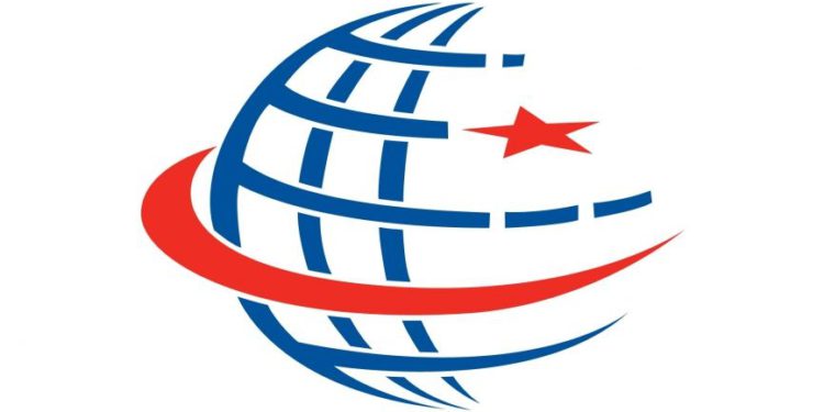 Ulaştırma Bakanlığı: Dış hatlarda 10 ülkeyle anlaştık