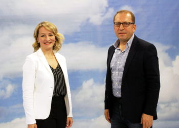 THY ile Boeing salgın döneminde ne görüştü?