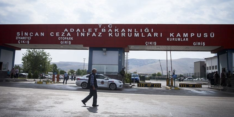 Havacılık Daire Başkanlığı’nı bombalayan pilot delilleri inkar etti