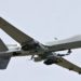 MQ-9 Reaper’lar NATO misyonuna destek verecek