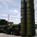 S-400’lerde test tartışması