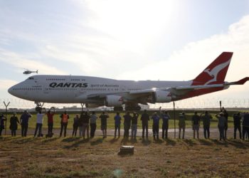 Son 747 de veda etti