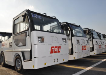 THY’den hem doğaya hem çevreye önemli katkı