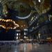 Ayasofya pazar günleri de Ortodoks hristiyanların ibadetine açılır mı?