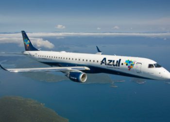 Dünyanın en iyi havayolları seçiminde sürpriz