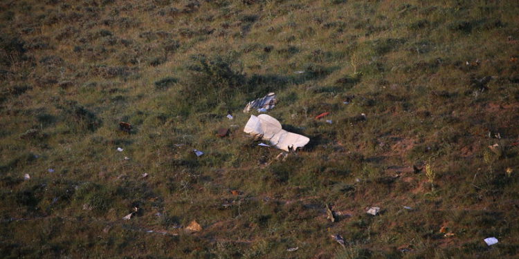 Şehit polislerin kimlikleri belli oldu