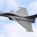 Hindistan ilk 5 Rafale savaş uçağını teslim aldı