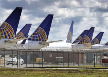 Borsa uzmanları havayolu hisselerinden kaçıyor