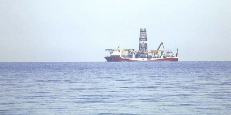 Reuters: Karadeniz’de bulunan rezervin çıkarılması 10 sene sürebilir