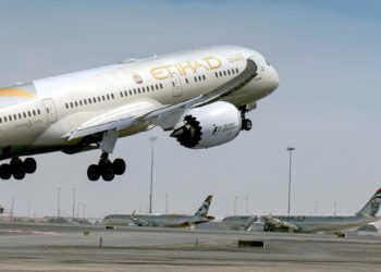 BAE ve İsrail “havada” da normalleşecek mi?