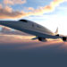 Boom ve Rolls-Royce’den supersonic işbirliği