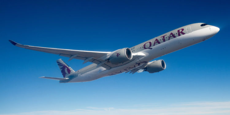 Türkiye’den 9 hastanenin  PCR testini kabul ediyor