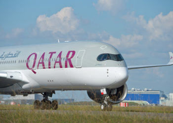 Türkiye’den 9 hastanenin  PCR testini kabul ediyor