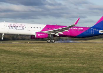 24 yolcuda korona tespit edildi