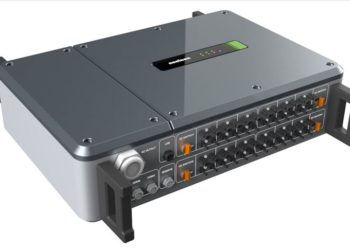 ASELSAN’dan güneş enerjisinde yerli çözüm