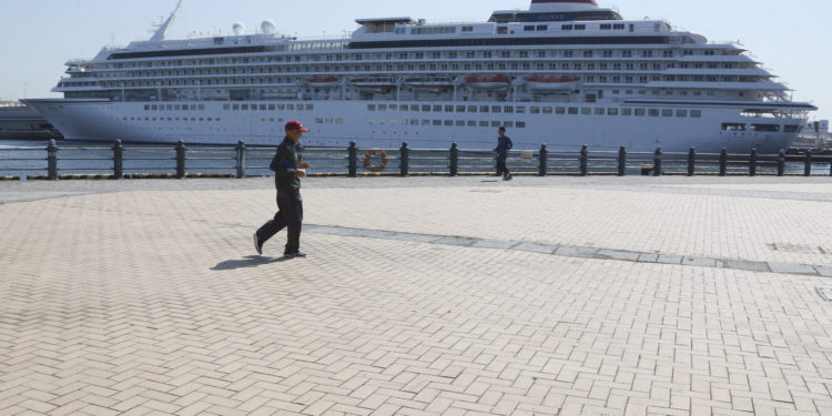 BM: Turizmde 1.2 trilyon dolar gelir kaybı olabilir