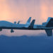 Belçika’dan 4 adet MQ-9 SkyGuardian siparişi