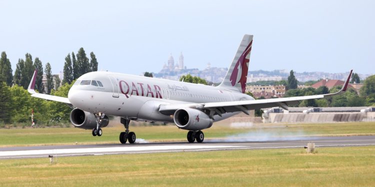 Qatar Airways, Ankara’da frekans artıracak