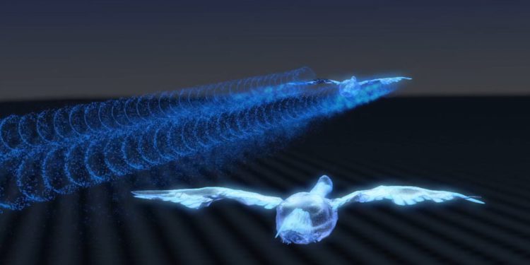 Airbus, emisyon azaltan fello’fly operasyonlarına başlıyor