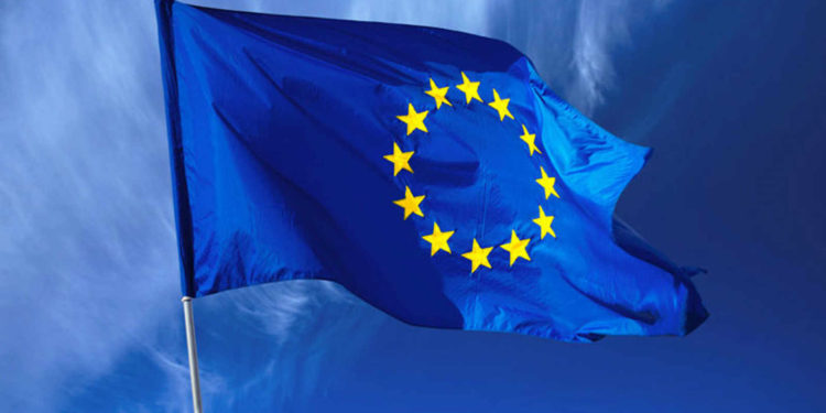 AB kısıtlamalarda ortak sisteme geçiyor