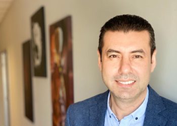 Onur Air’den Media Club’a geçiş yaptı