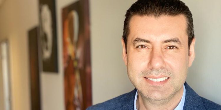 Onur Air’den Media Club’a geçiş yaptı