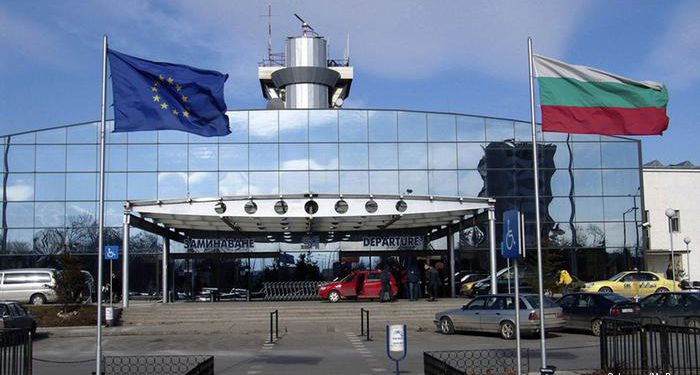 Bulgaristan Türkiye’ye kapılarını açtı