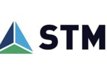 STM’den Nato’ya ihracat