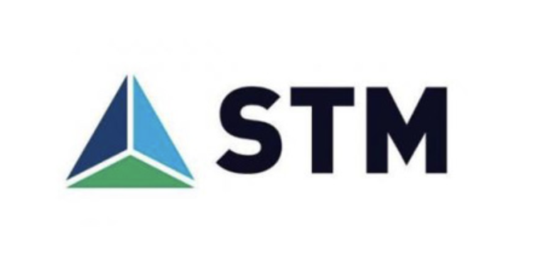 STM’den Nato’ya ihracat