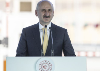 “Türksat 5A uydusu 30 Kasım’da uzaya fırlatılacak”