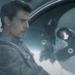 Tom Cruise’un uzaya gideceği tarih netleşti