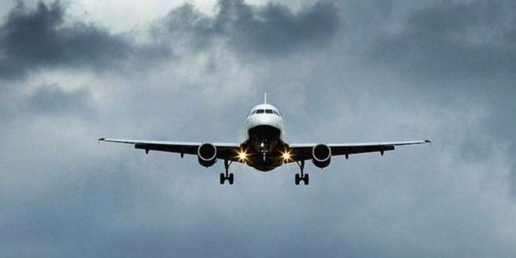 Hollanda hükümeti Yunan adaları uçuşlarını durdurdu