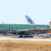 Airbus A380’de sona gelindi
