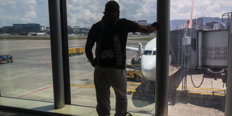 “Son dakika” bilet alanlar arttı